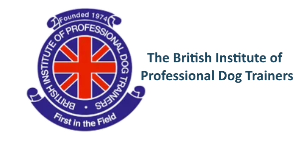 The British Institute of Professional Dog Trainers