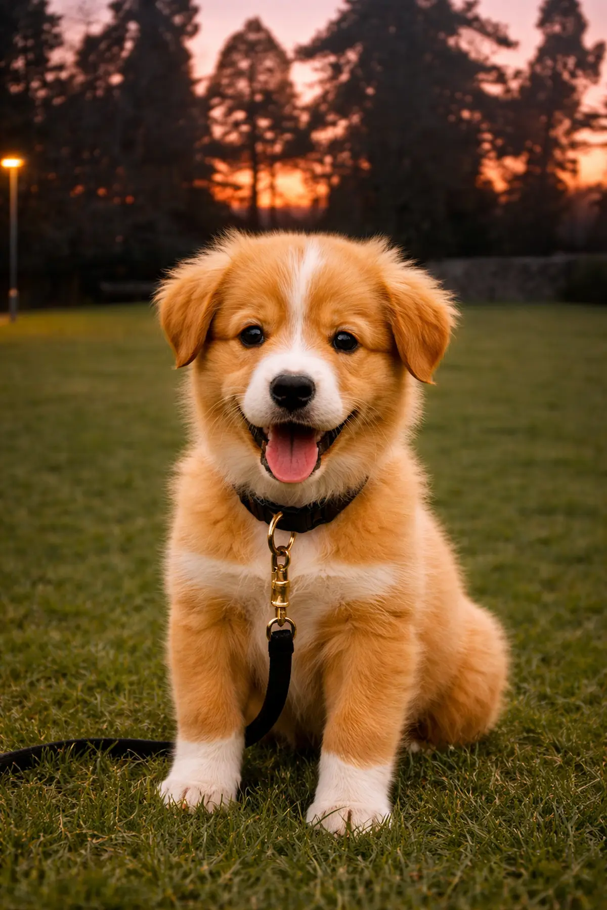 Best puppy trainers in Kent article image